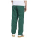 Adidas Ανδρικό παντελόνι φόρμας Adicolor Blocked Track Pants